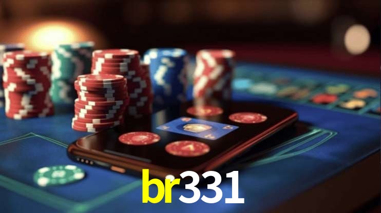 Recursos de Bônus br331
