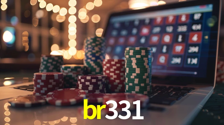 API Integration br331