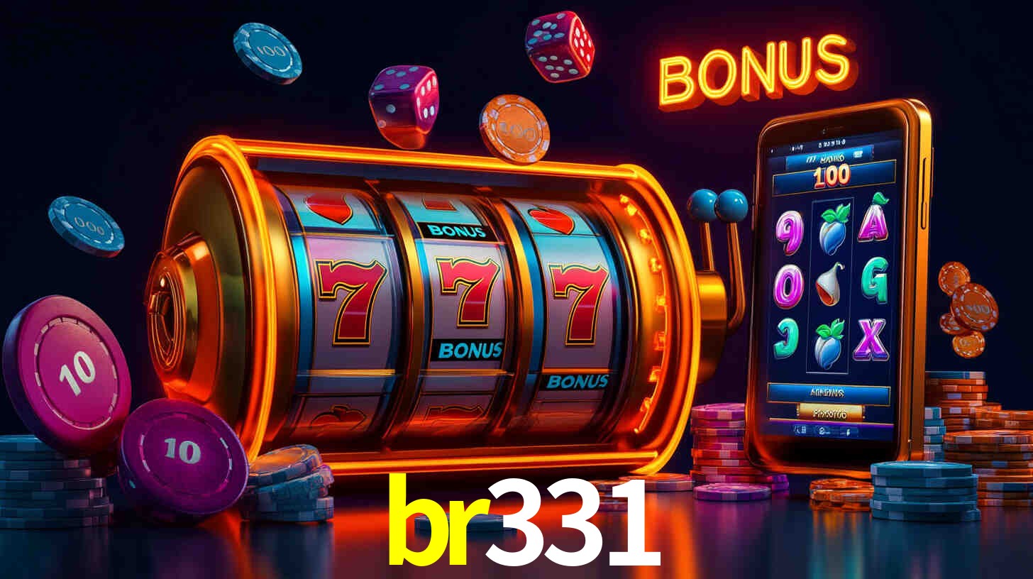 Descubra o Programa VIP da br331: Vantagens Exclusivas para Jogadores