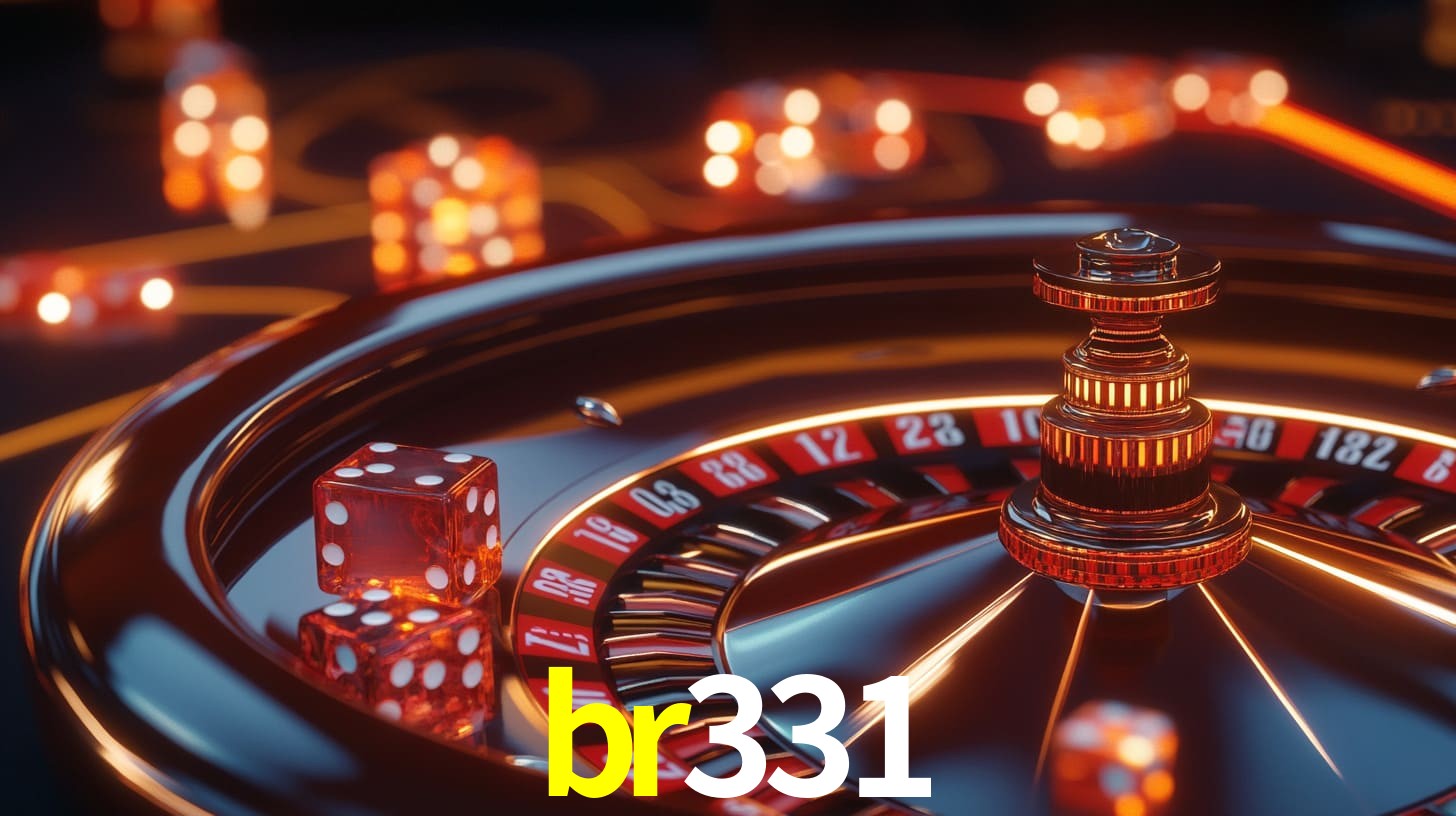 Football Betting br331