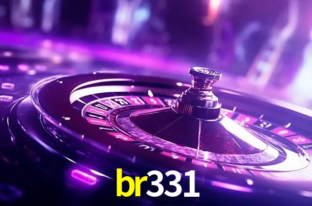 Programa VIP br331