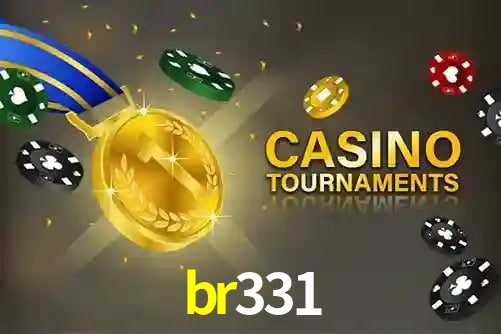 br331 - App Features