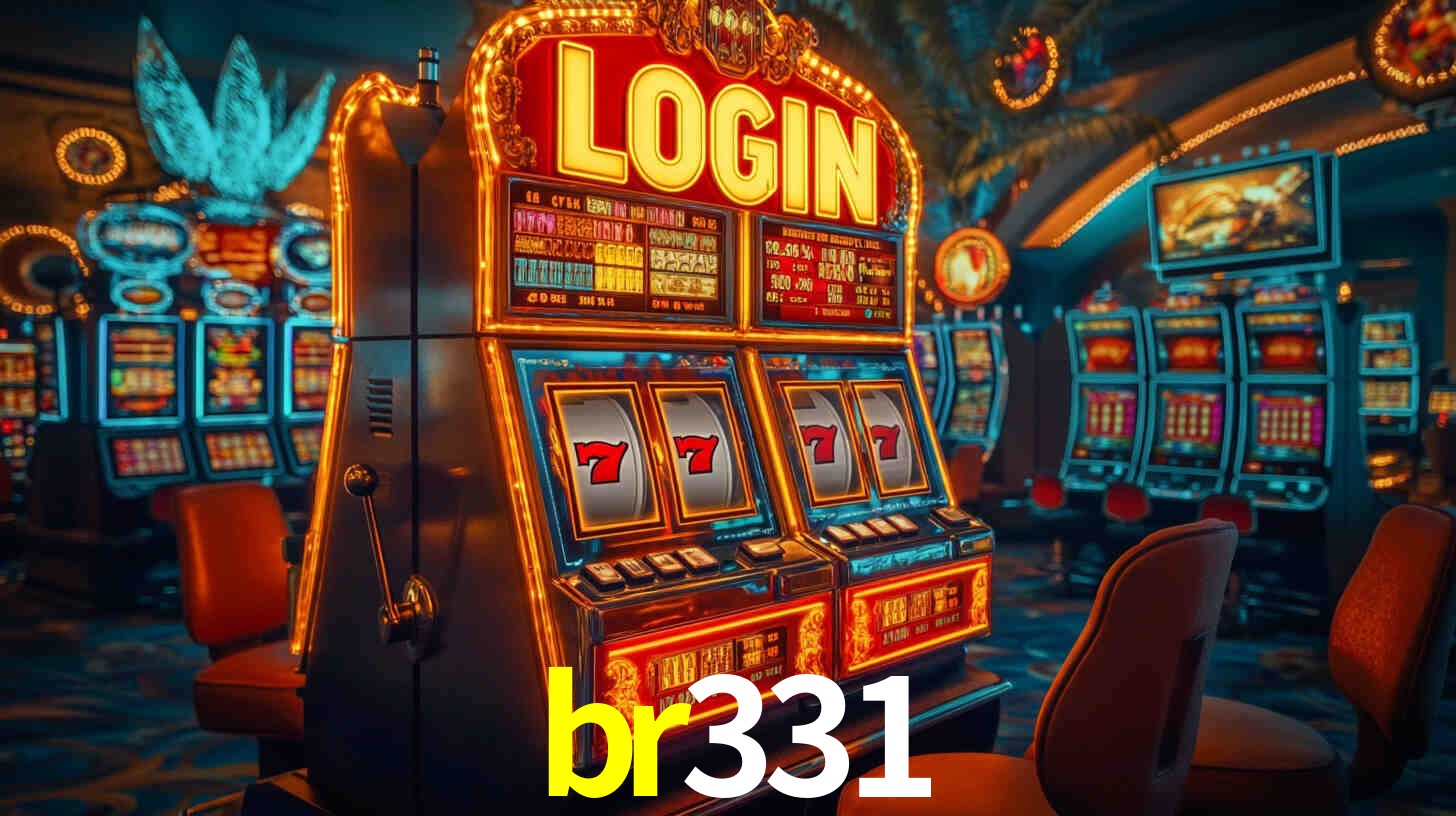 Daily Bonuses br331