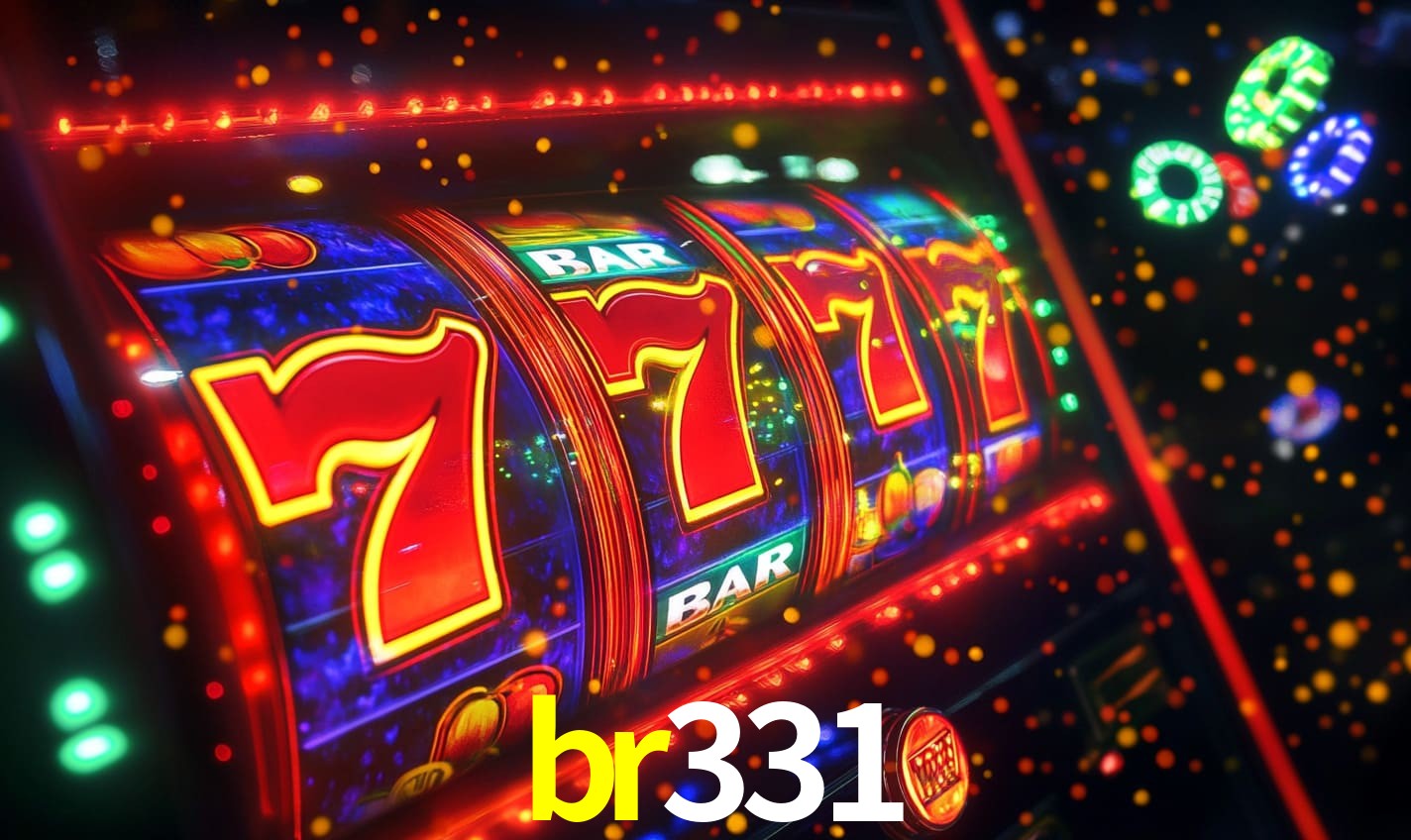 br331,br331.com