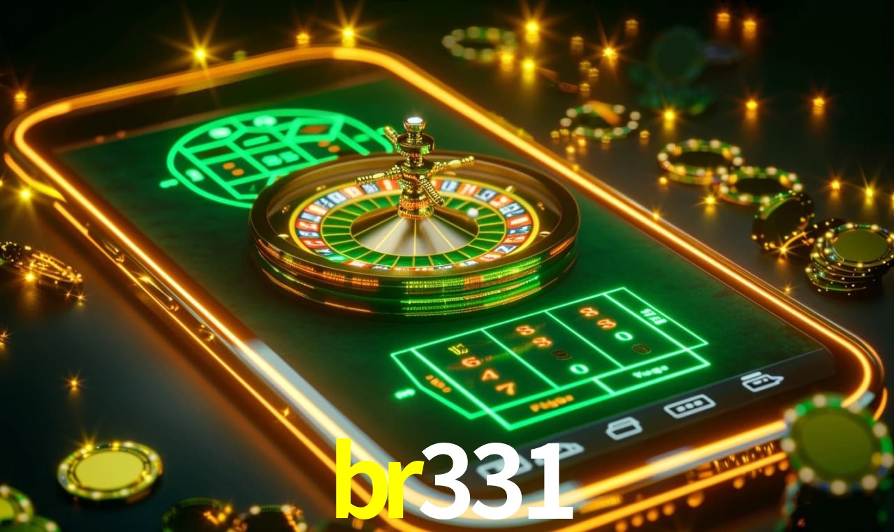 br331 - Rápido Acesse