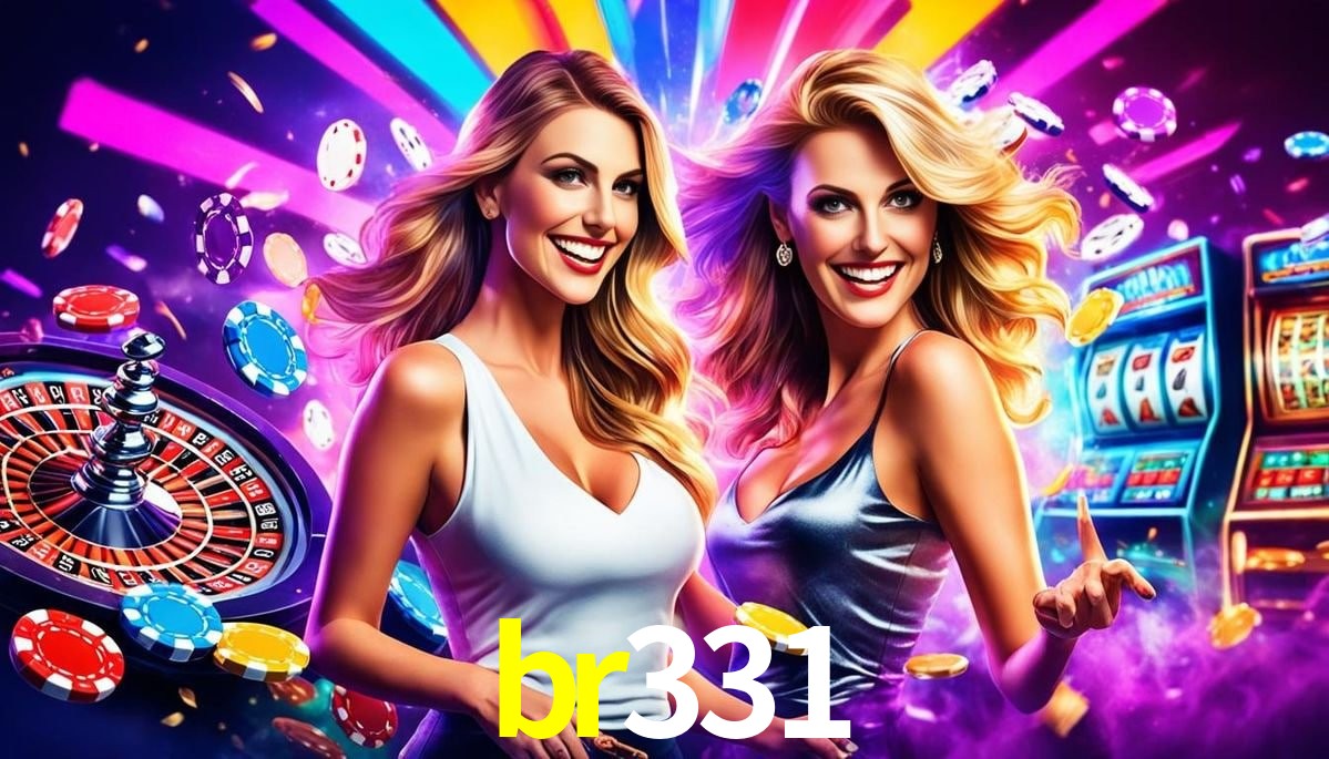 Casino VIP br331