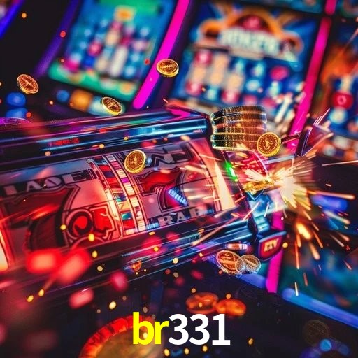 Apostas de Futebol br331