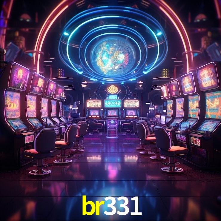 br331 Salvador - Football
