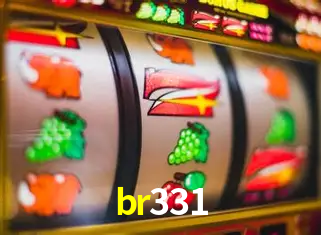 Explorando a Categoria de Eventos em Apostas na br331