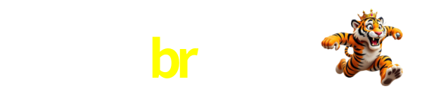 br331 App